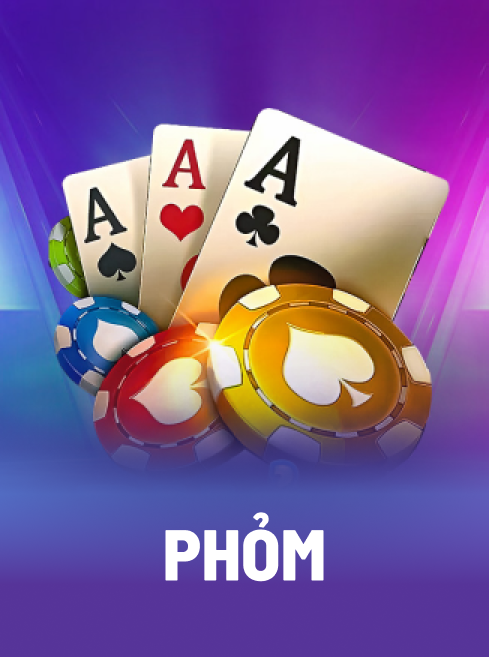 background game PHỎM b52