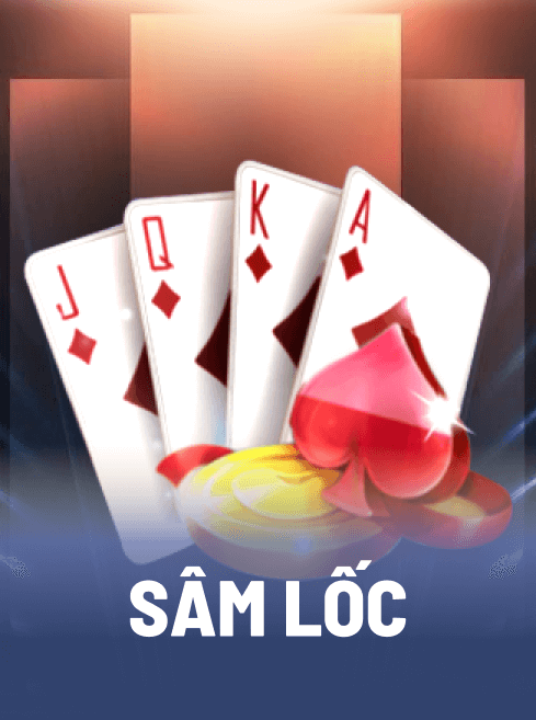 background game SÂM LỐC b52