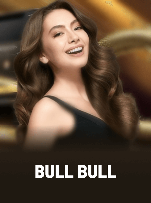 background game Bull Bull DreamGaming