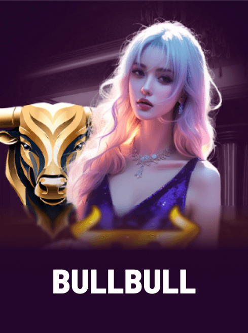 background game bullbull ebet