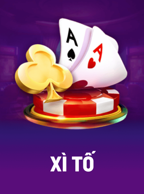 background game XÌ TỐ b52