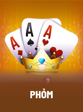 background game PHỎM go