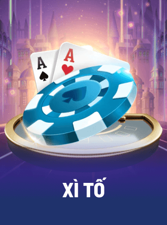 background game XÌ TỐ go