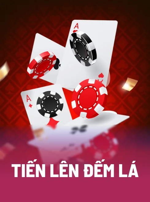 background game Tiến Lên go
