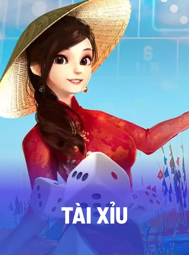 background game Tài Xỉu KingMaker
