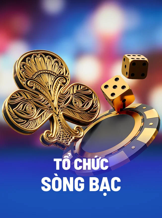 background game TỔ CHỨC SÒNG BẠC playngo